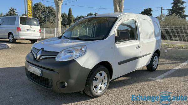 RENAULT KANGOO EXPRESS DCI 95 Extra Série Spéciale