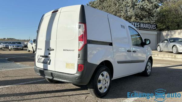 RENAULT KANGOO EXPRESS DCI 95 Extra Série Spéciale