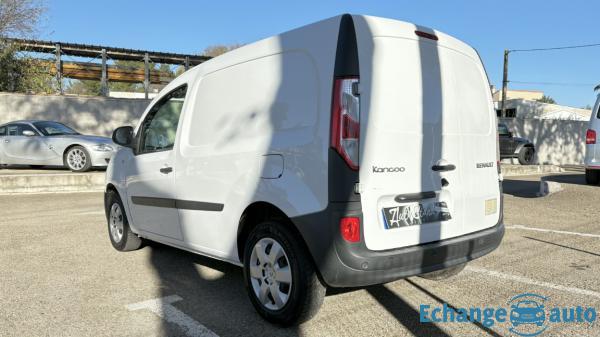 RENAULT KANGOO EXPRESS DCI 95 Extra Série Spéciale