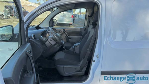 RENAULT KANGOO EXPRESS DCI 95 Extra Série Spéciale