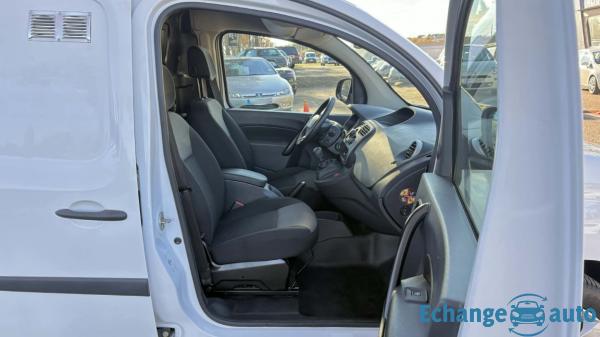 RENAULT KANGOO EXPRESS DCI 95 Extra Série Spéciale