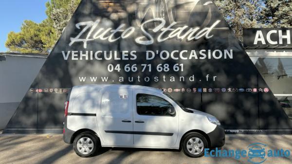RENAULT KANGOO EXPRESS DCI 95 Extra Série Spéciale