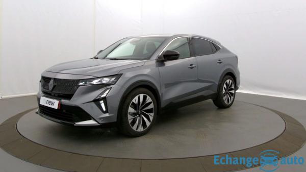 RENAULT RAFALE E-Tech full hybrid 200 Techno