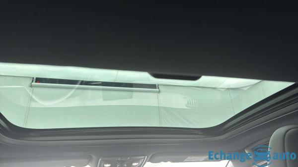 RENAULT ARKANA NOUVEAU Arkana E-Tech 145 - 23 esprit Alpine