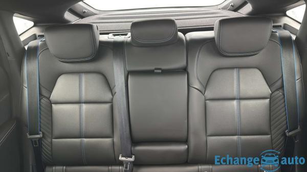 RENAULT ARKANA NOUVEAU Arkana E-Tech 145 - 23 esprit Alpine