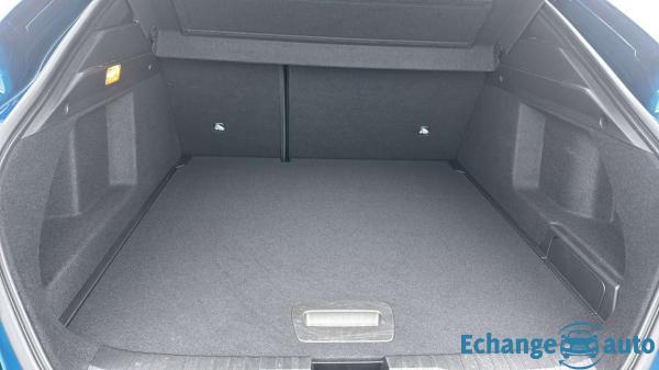 RENAULT ARKANA NOUVEAU Arkana E-Tech 145 - 23 esprit Alpine