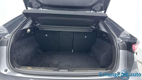 RENAULT RAFALE E-Tech full hybrid 200 Techno