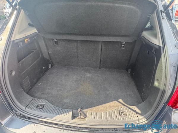 OPEL MOKKA 1.6 CDTI - 136 ch FAP 4x4 StartetStop Cosmo Pack