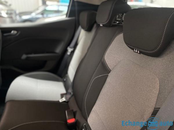 RENAULT CLIO V NOUVELLE Clio TCe 90 Evolution TVA RÉCUPÉRABLE 