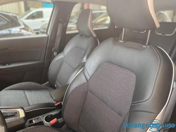 RENAULT CAPTUR Captur TCe 90 Techno TVA RÉCUPÉRABLE 