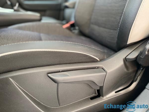 RENAULT CAPTUR Captur TCe 90 Techno TVA RÉCUPÉRABLE 