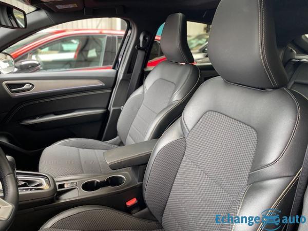 RENAULT ARKANA NOUVEAU Arkana E-Tech 145 - 23 Techno