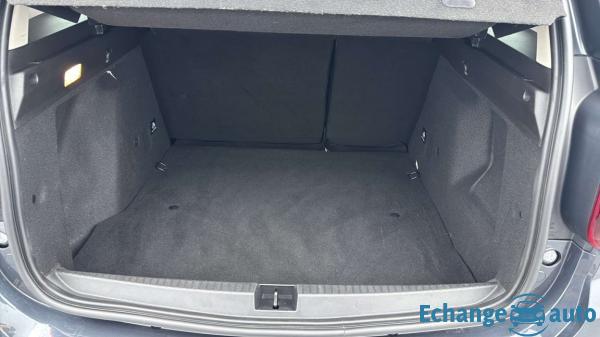 DACIA DUSTER Duster TCe 130 FAP 4x2 Prestige