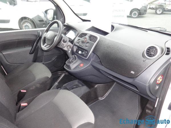 RENAULT KANGOO EXPRESS 1.5 DCI 75 MOTRICITE RENFORCEE
