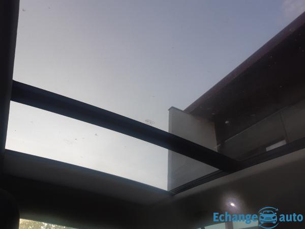 VOLKSWAGEN TIGUAN Tiguan 2.0 TDI 150 DSG7 Carat