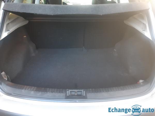 NISSAN QASHQAI Qashqai 1.5 dCi 110 FAP Visia