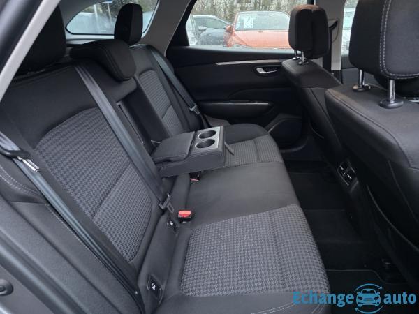 RENAULT TALISMAN Estate Blue dCi 160cv EDC Business