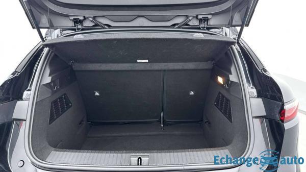 RENAULT MEGANE E-TECH Megane E-Tech EV60 130ch super charge Evolution ER