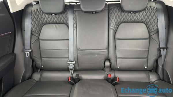 RENAULT CAPTUR Captur E-Tech Plug-in 160 Initiale Paris