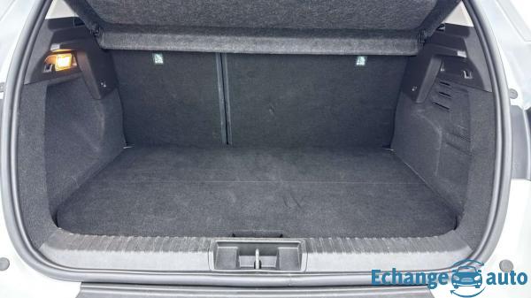 RENAULT CAPTUR Captur E-Tech Plug-in 160 Initiale Paris