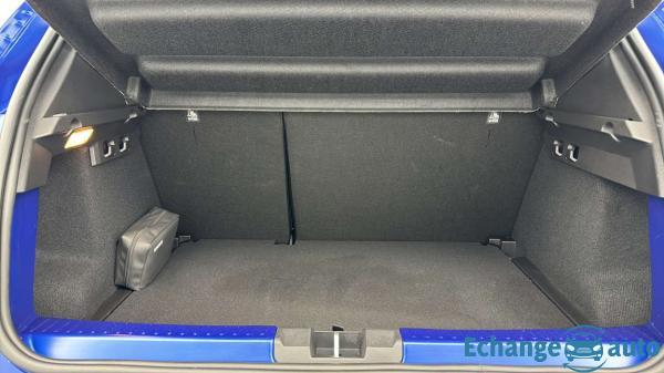 DACIA SANDERO Sandero ECO-G 100 GSR2 Stepway Extreme