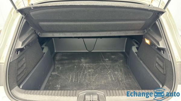 RENAULT CLIO V SOCIETE NOUVELLE CLIO SOCIETE TCE 90 EVOLUTION REVERSIBLE