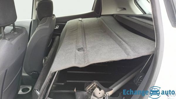 RENAULT CLIO IV SOCIETE CLIO SOCIETE DCI 90 ENERGY E6C AIR MEDIANAV