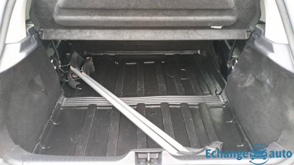 RENAULT CLIO IV SOCIETE CLIO SOCIETE DCI 90 ENERGY E6C AIR MEDIANAV