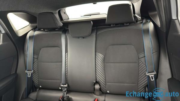 RENAULT SYMBIOZ Symbioz E-Tech full hybrid 145 Esprit Alpine