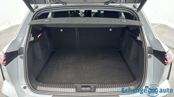 RENAULT SYMBIOZ Symbioz E-Tech full hybrid 145 Esprit Alpine