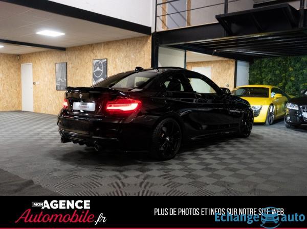 BMW SERIE 2 M235I 3.0 M PERFORMANCE