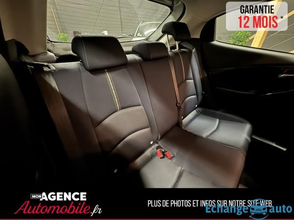 Mazda Mazda 2 Skyactiv-G 1.5 I SÉLECTION MHEV 90 CH / Garantie 12 Mois