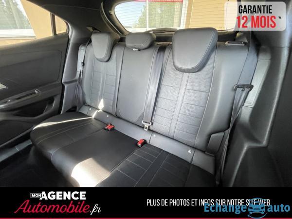 Opel MOKKA 1.5 D Turbo 4x2 110 Cv GS Line / Garantie 12 Mois