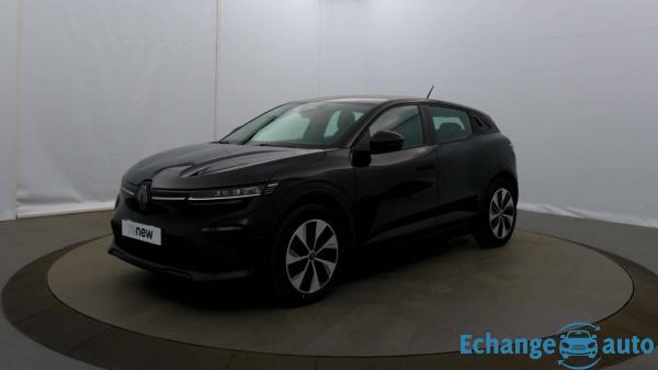 RENAULT MEGANE E-TECH Megane E-Tech EV60 130ch super charge Evolution ER