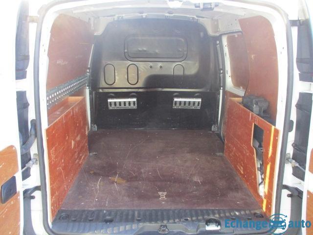 RENAULT KANGOO II EXPRESS