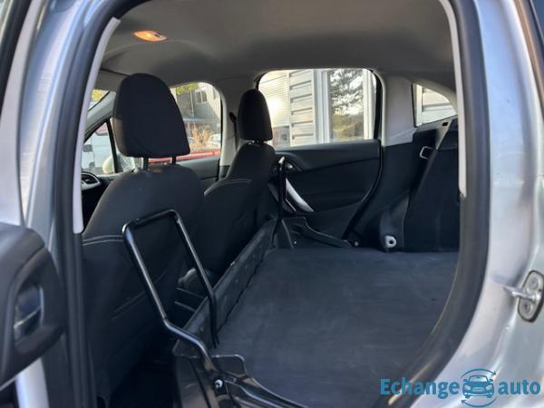 CITROEN C3 STE  HDi 70 FAP CLUB ENTREPRISE POUR MARCHAND OU EXPORT