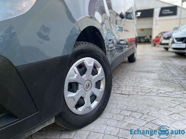 RENAULT TRAFIC Trafic L2 dCi 150 Energy SetS Zen COMBI