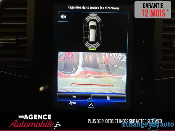 Renault KOLEOS 1.3 TCE 160 CV INTENS EDC