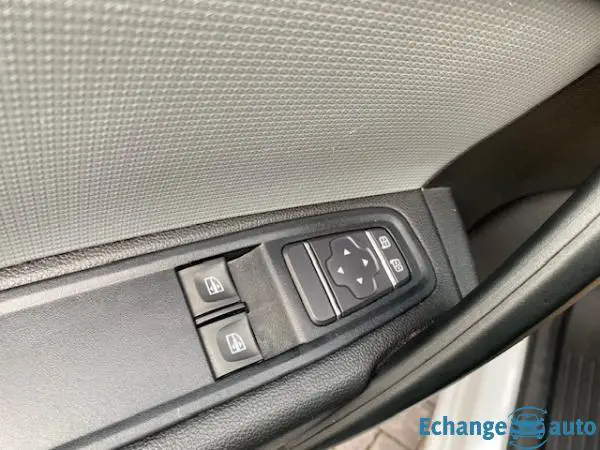 RENAULT KANGOO VAN KANGOO VAN BLUE DCI 95 GRAND CONFORT