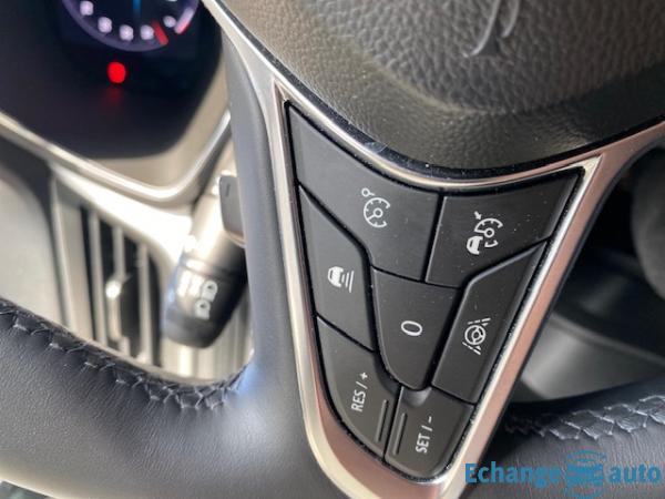 RENAULT CAPTUR Captur 160 EDC Techno TVA RÉCUPÉRABLE 