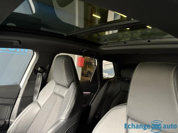 AUDI Q4 E-TRON  50 QUATTRO 299 82 kwh S-LINE