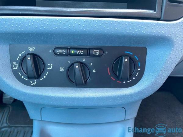 CITROEN C3 1.4 HDi Pack Clim