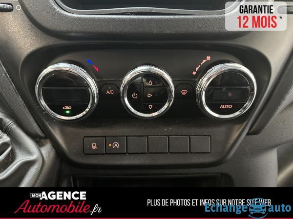 Iveco DAYLI 2.3 150 CV L2H2