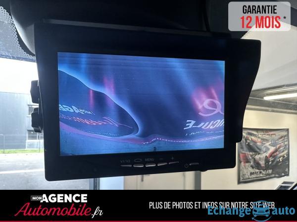 Iveco DAYLI 2.3 150 CV L2H2