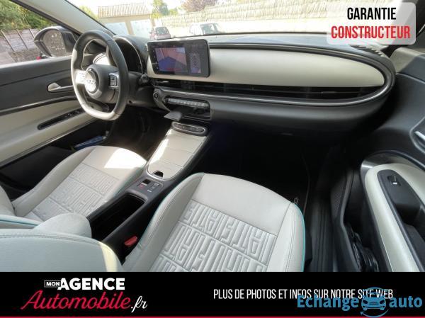 Fiat 600 E 156 Cv 54 KWh La Prima / Garantie Constructeur