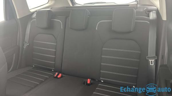 DACIA DUSTER Duster ECO-G 100 4x2 Journey