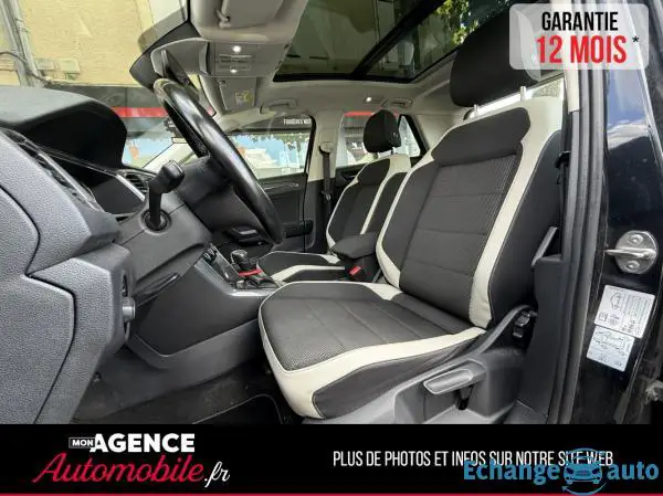 Volkswagen T-ROC 1.5 TSI DSG7 150 Cv CARAT