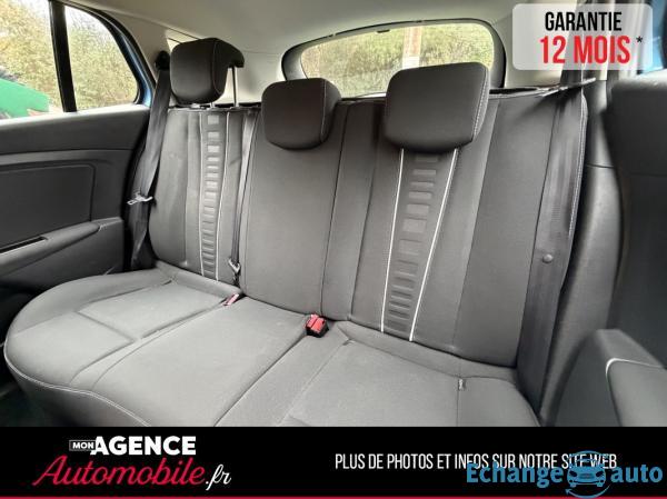 Renault Megane Estate 1.2 TCe Eco2 S&S 115 Cv / Garantie 12 Mois