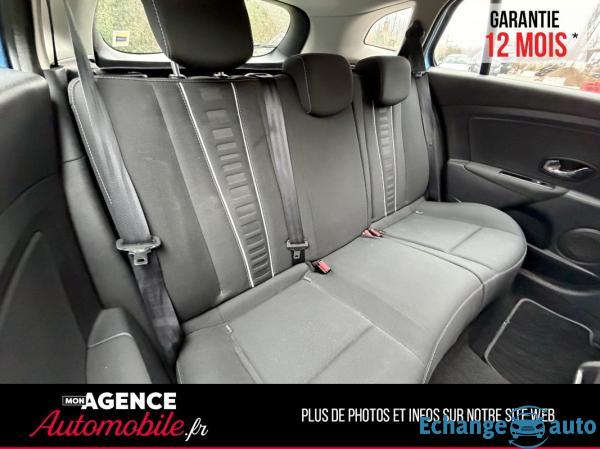 Renault Megane Estate 1.2 TCe Eco2 S&S 115 Cv / Garantie 12 Mois