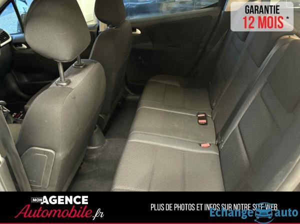 Peugeot 207 SW 1.6 HDI 92CH DISTRI NEUVE